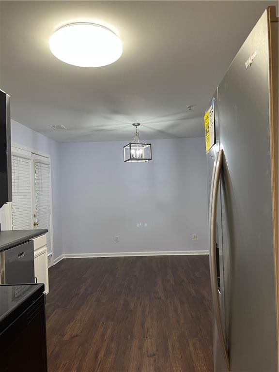 1208 Pinedale Circle NW