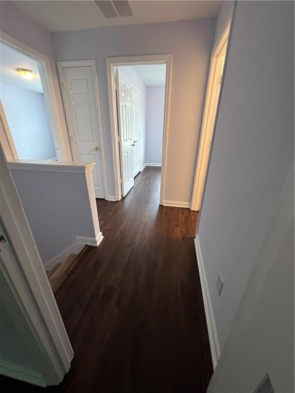 1208 Pinedale Circle NW