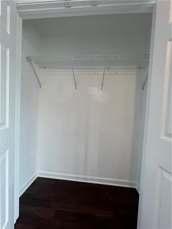 1208 Pinedale Circle NW