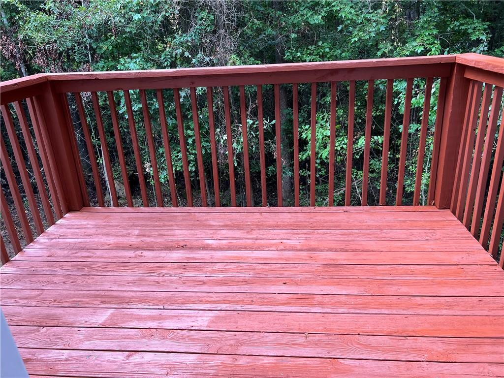 1208 Pinedale Circle NW