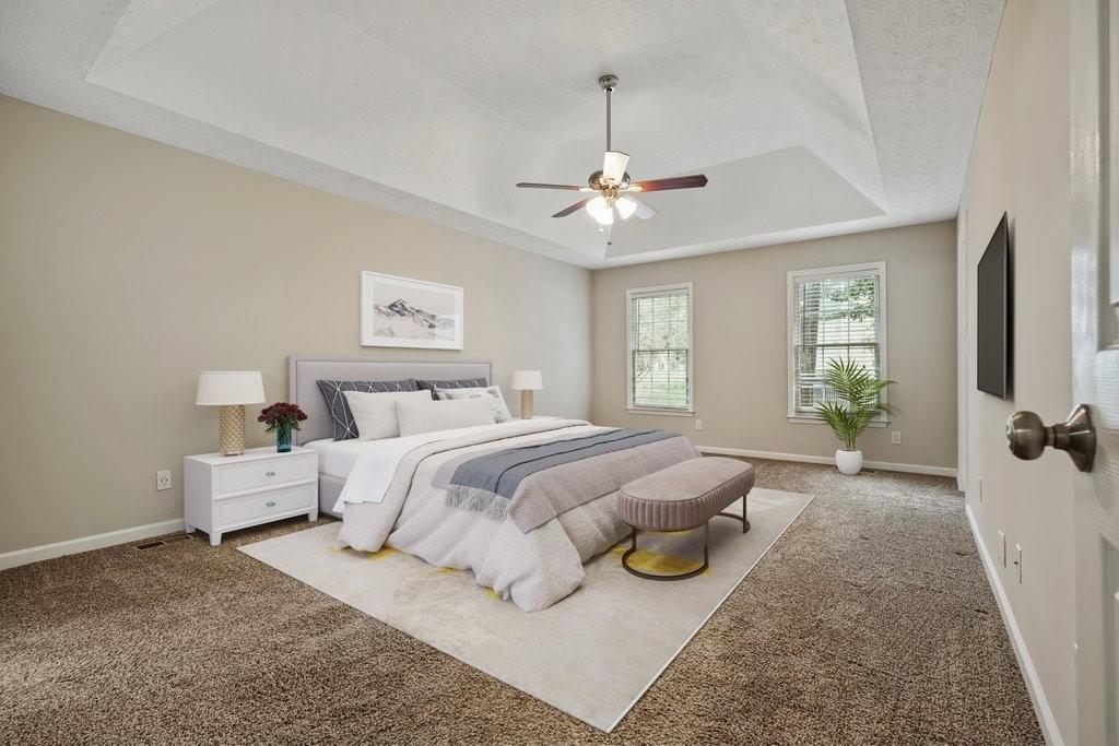 1329 Winding River Trail