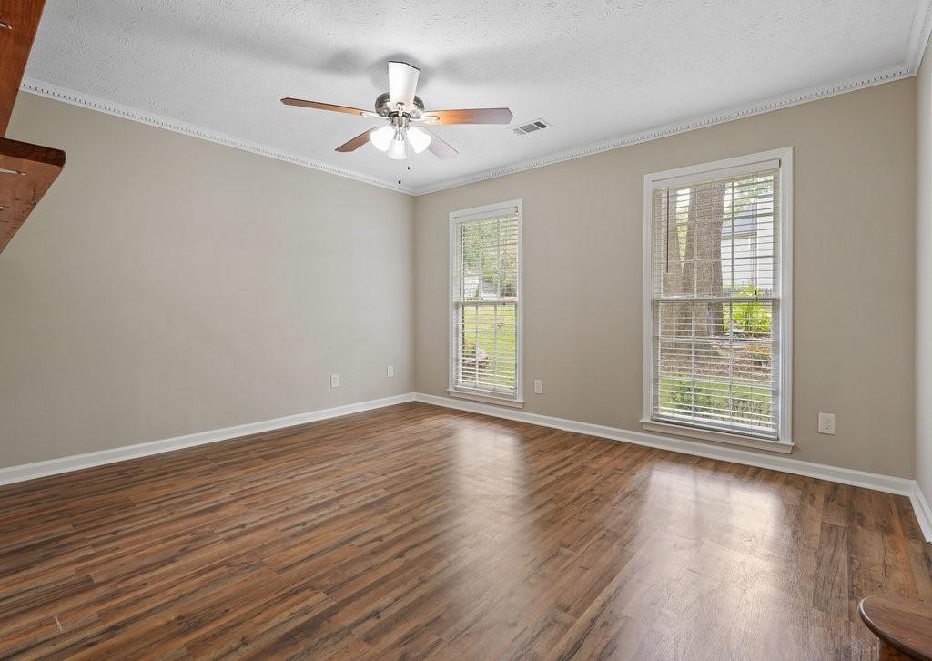 1329 Winding River Trail