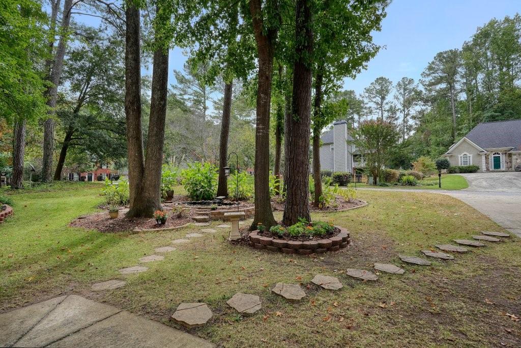 1329 Winding River Trail