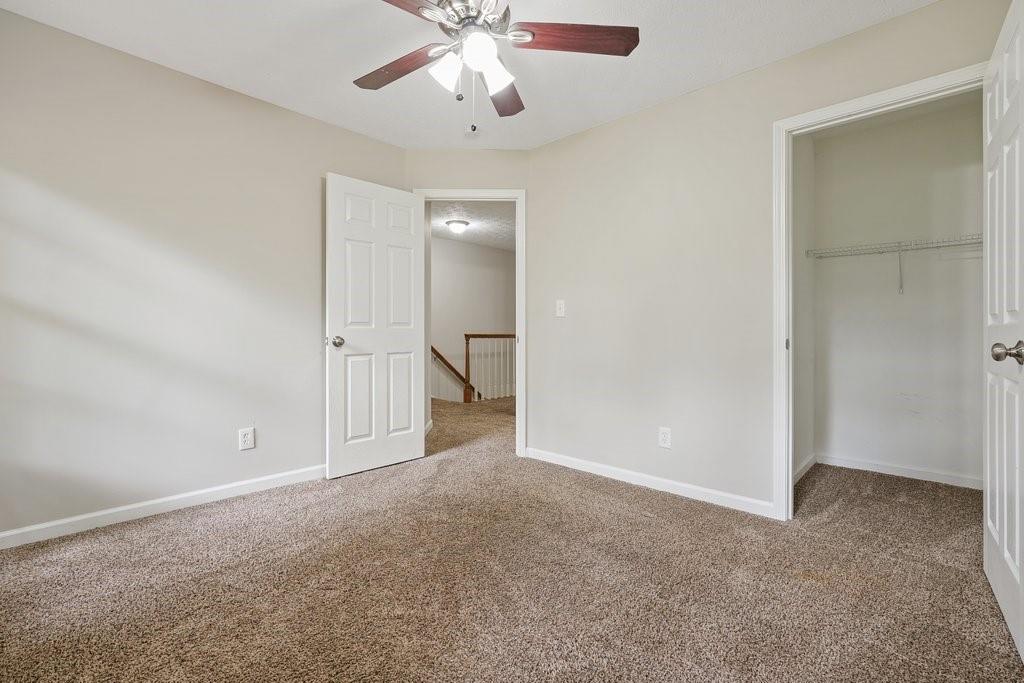 1329 Winding River Trail