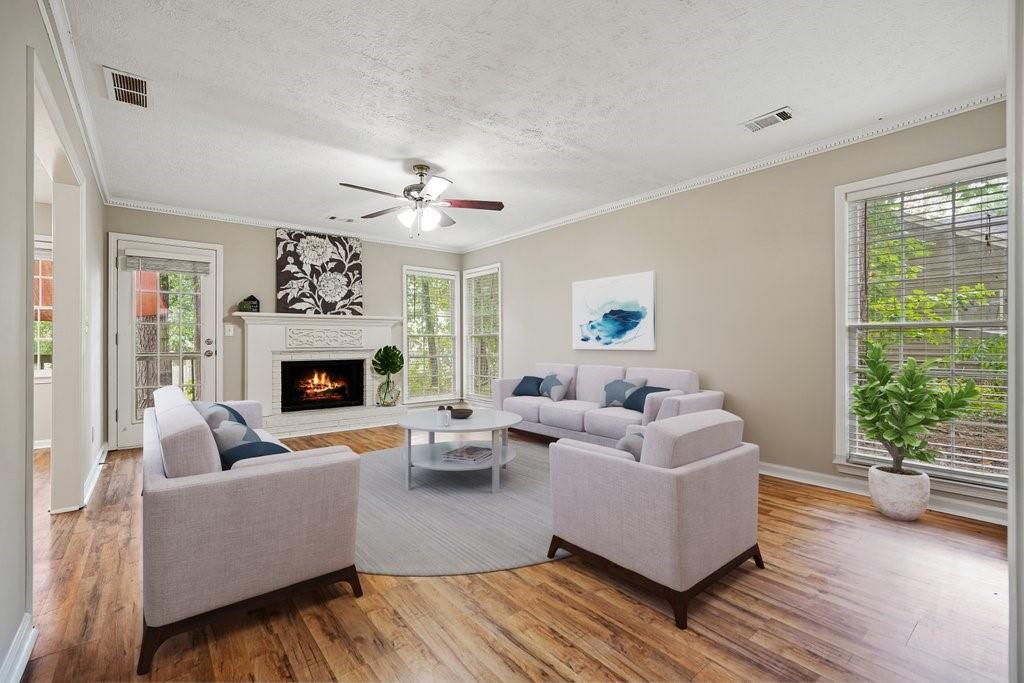 1329 Winding River Trail