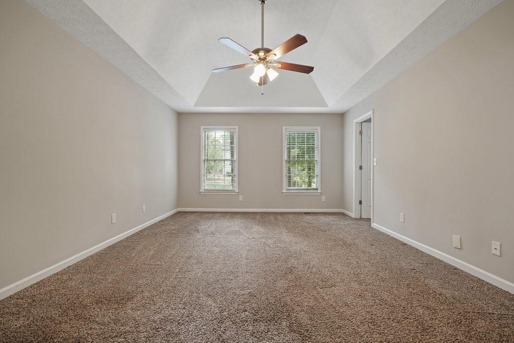 1329 Winding River Trail