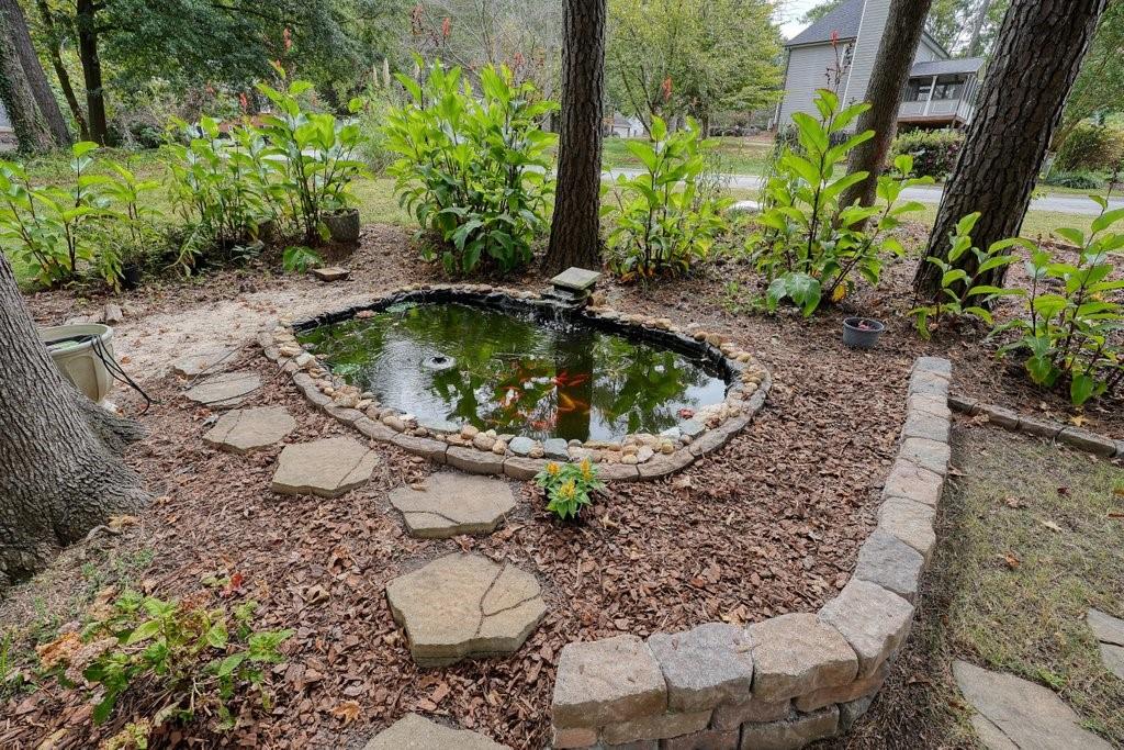 1329 Winding River Trail