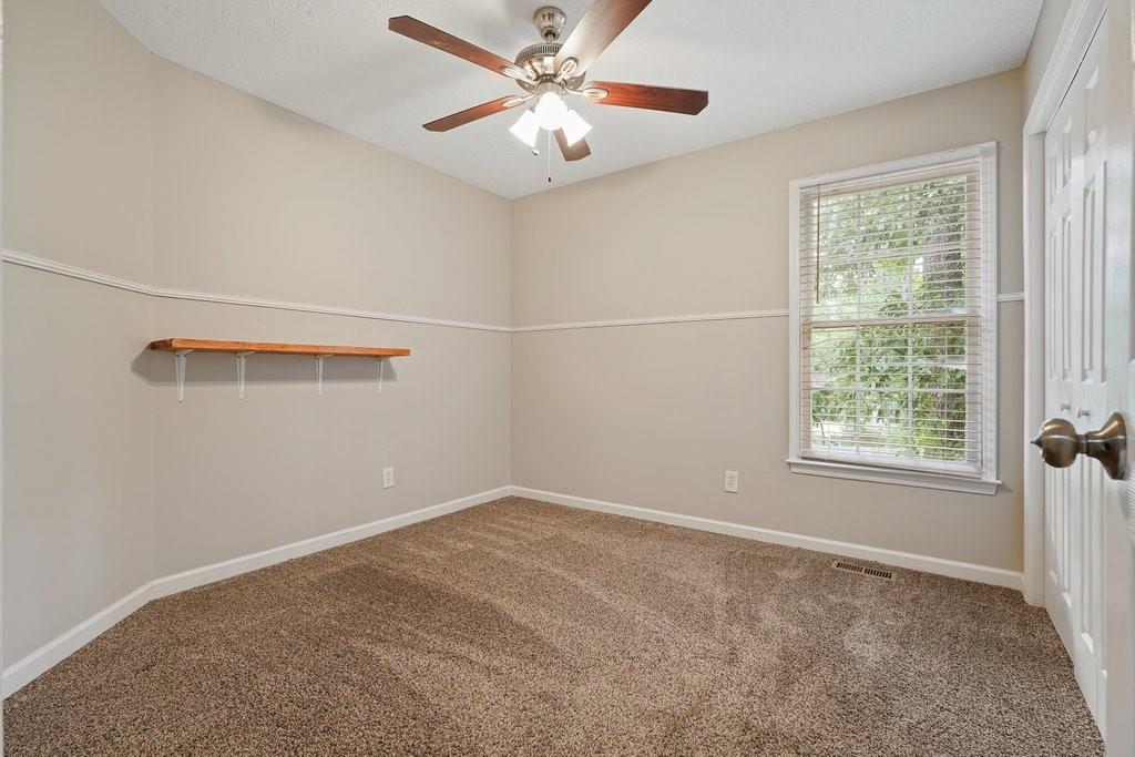 1329 Winding River Trail