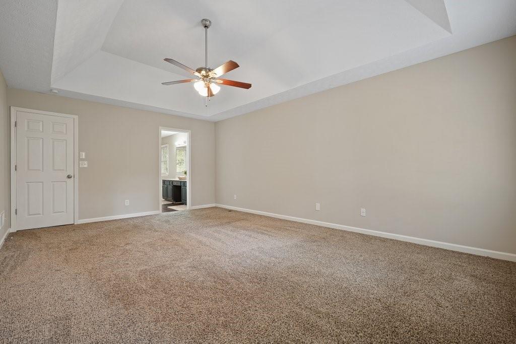 1329 Winding River Trail