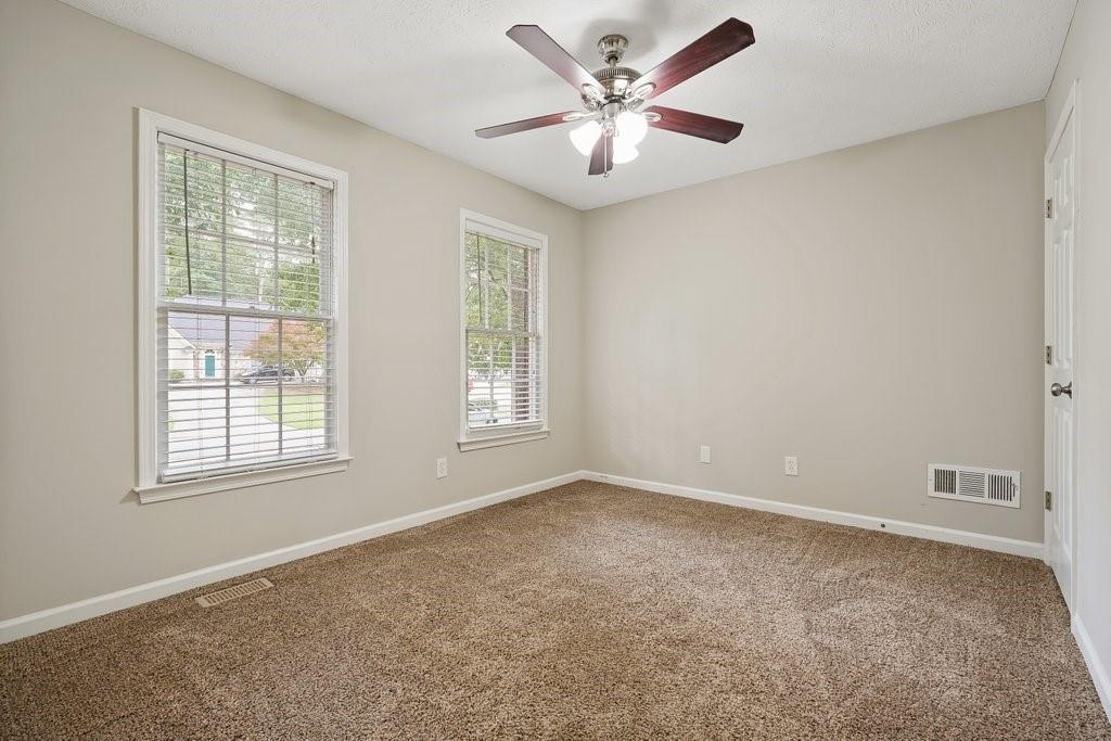 1329 Winding River Trail