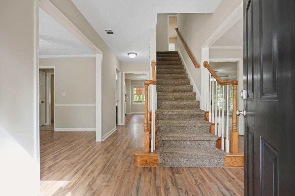 1329 Winding River Trail