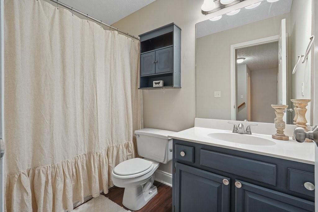 1329 Winding River Trail