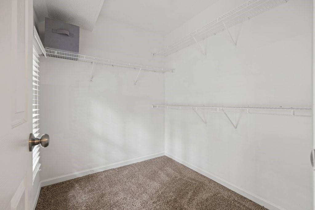 1329 Winding River Trail