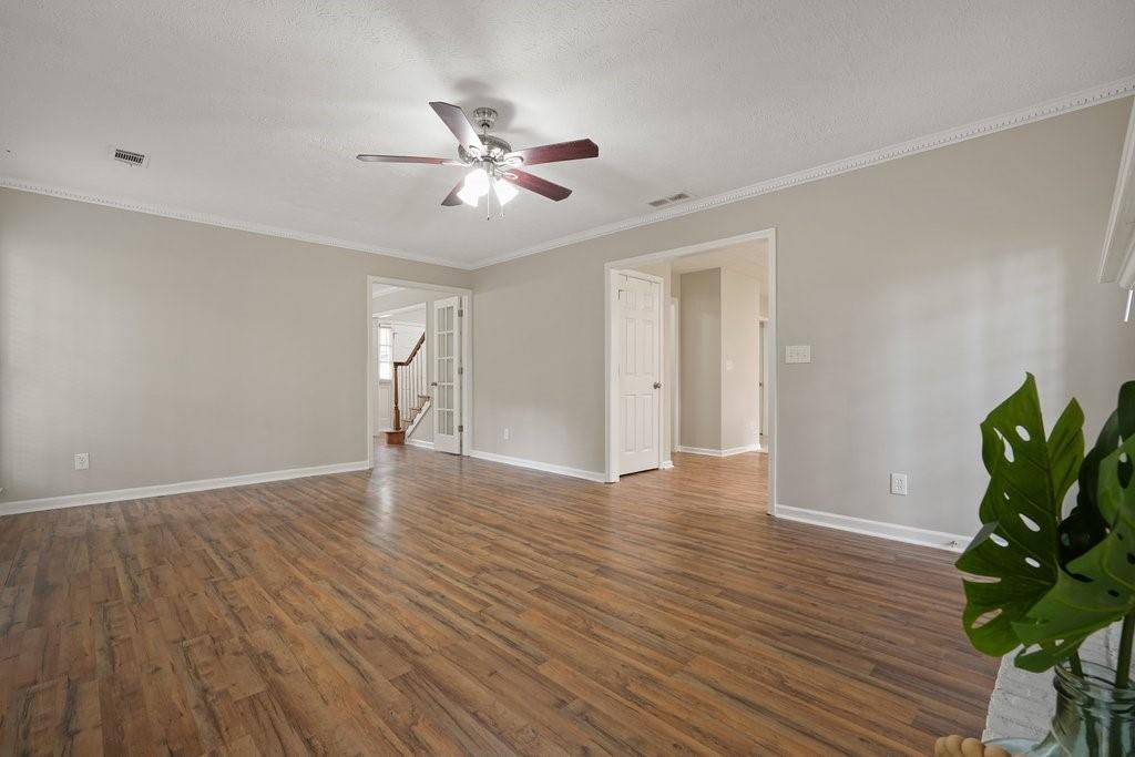 1329 Winding River Trail