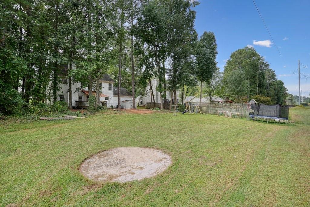 1329 Winding River Trail