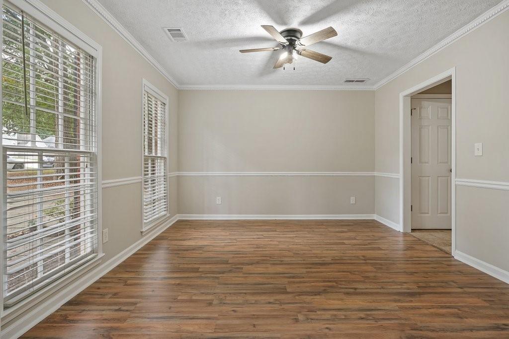 1329 Winding River Trail