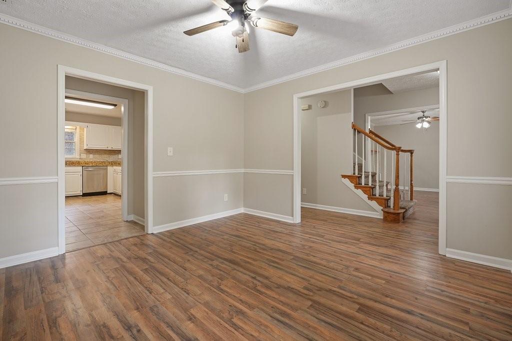 1329 Winding River Trail