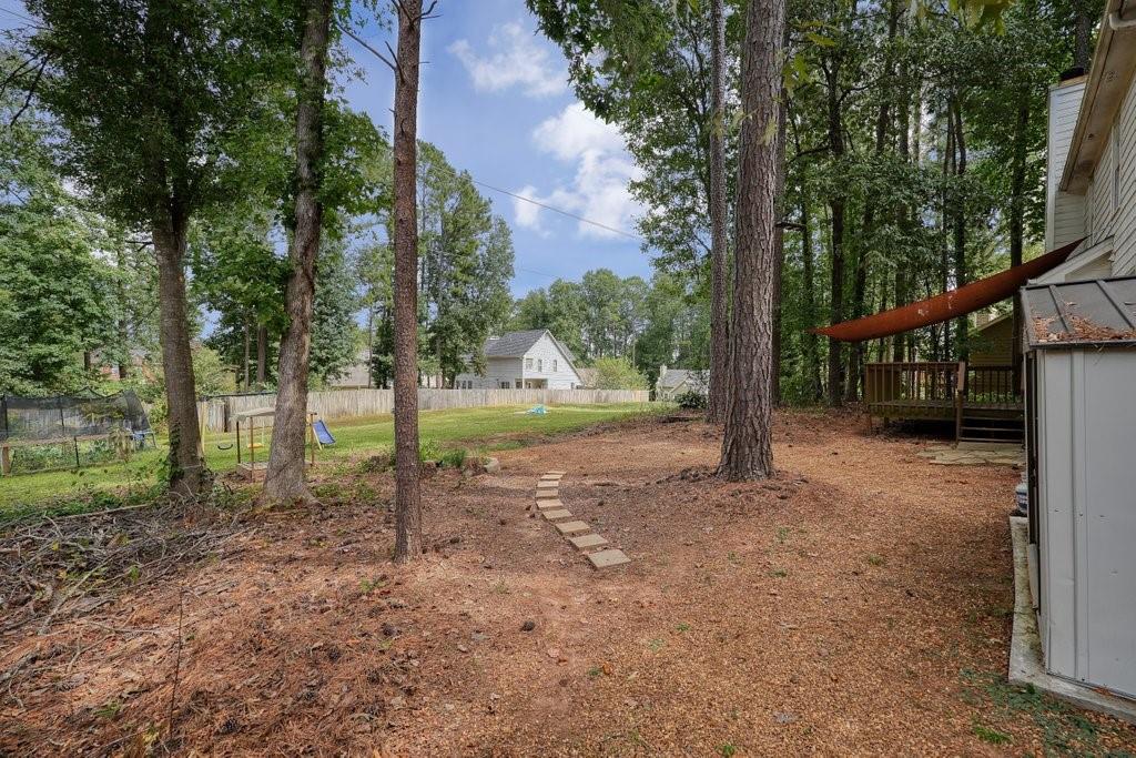 1329 Winding River Trail