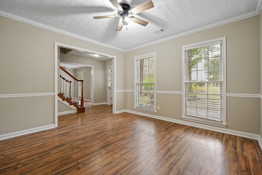 1329 Winding River Trail