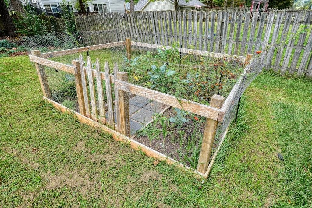 1329 Winding River Trail