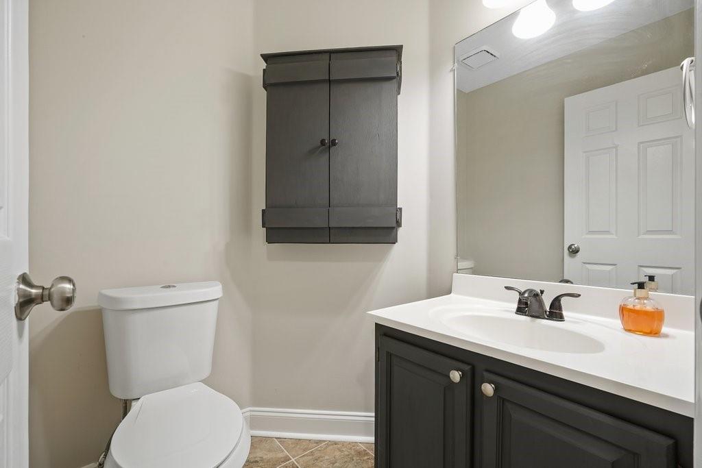 1329 Winding River Trail