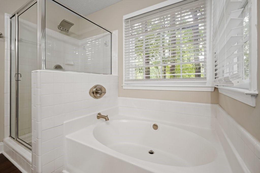 1329 Winding River Trail