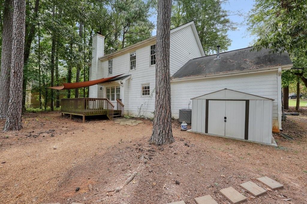 1329 Winding River Trail