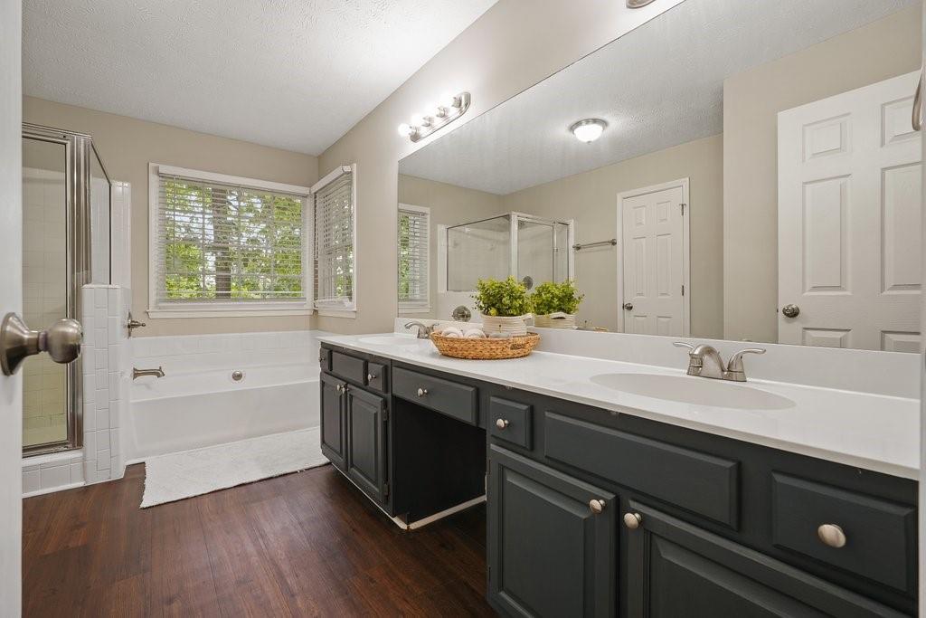 1329 Winding River Trail