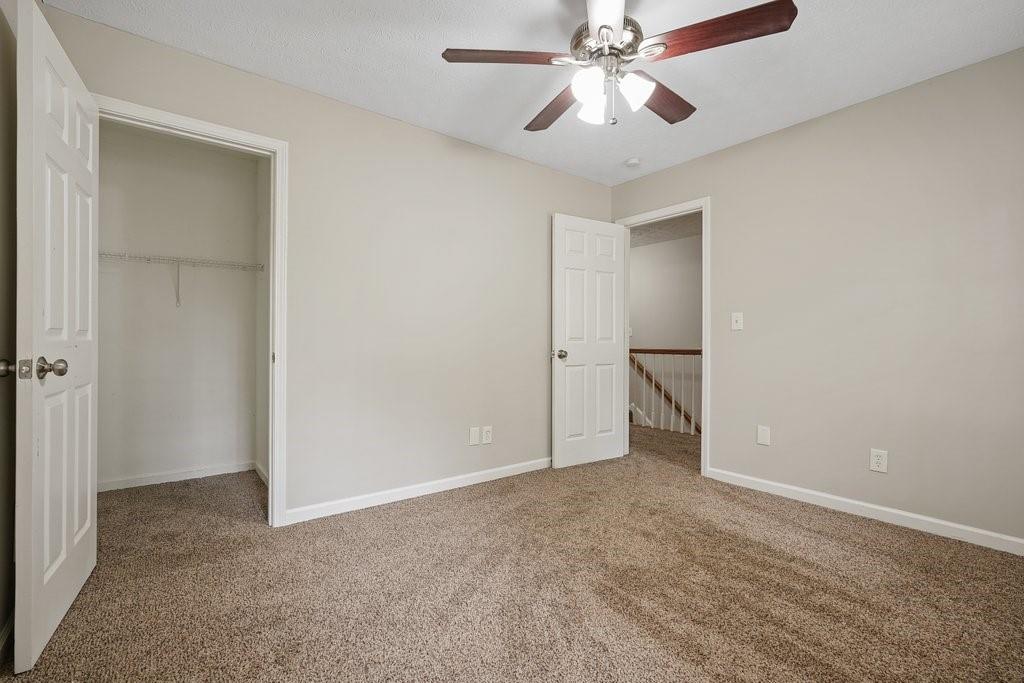 1329 Winding River Trail