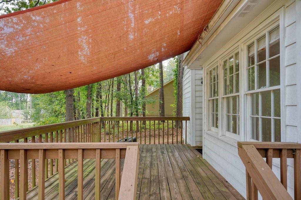 1329 Winding River Trail