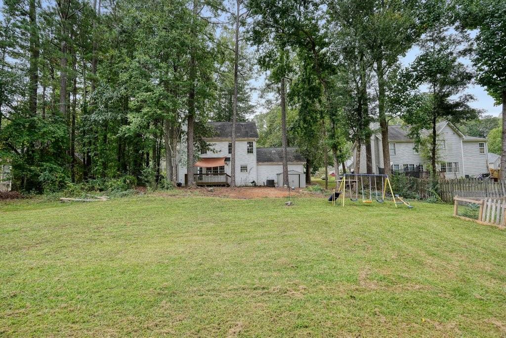 1329 Winding River Trail