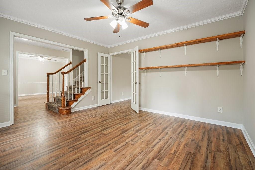 1329 Winding River Trail