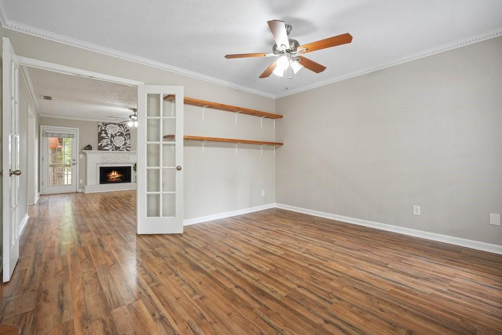 1329 Winding River Trail