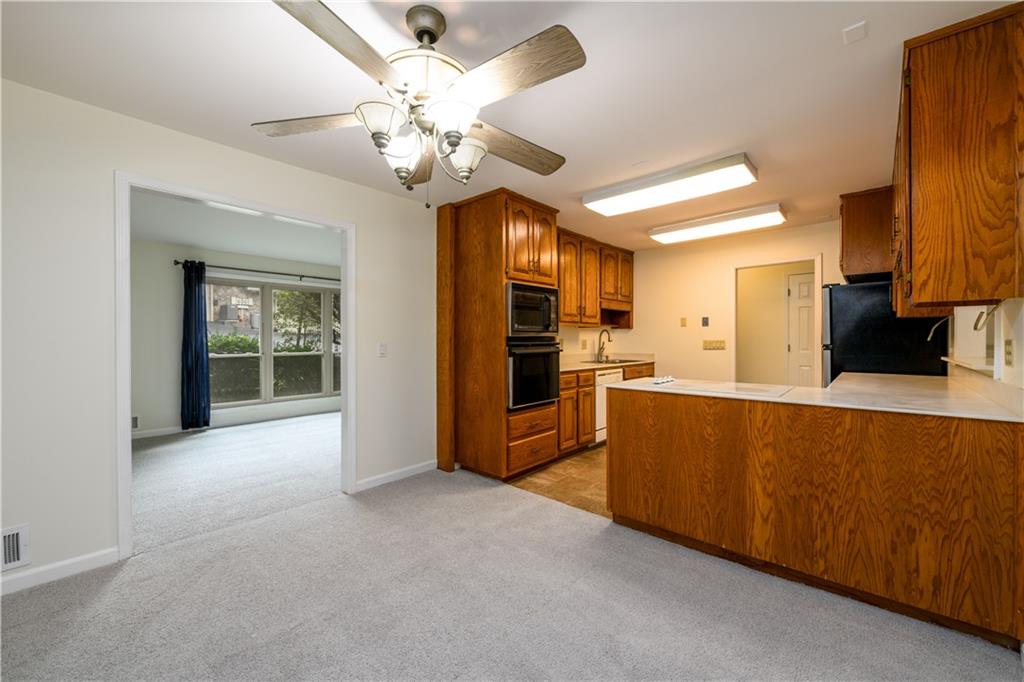 1746 WOODCLIFF Place NE