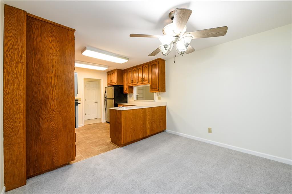 1746 WOODCLIFF Place NE