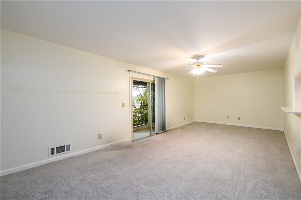 1746 WOODCLIFF Place NE