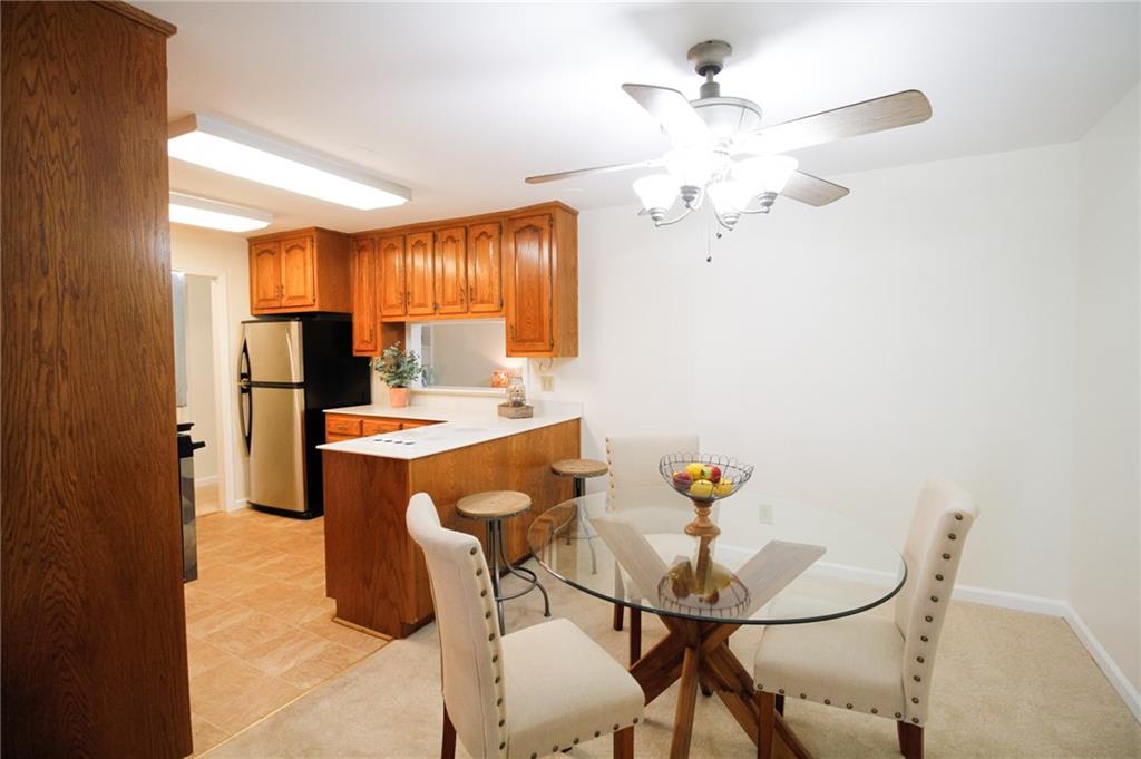 1746 WOODCLIFF Place NE