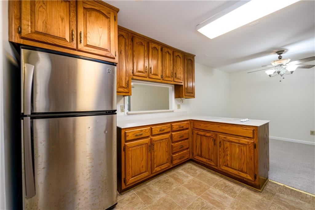 1746 WOODCLIFF Place NE