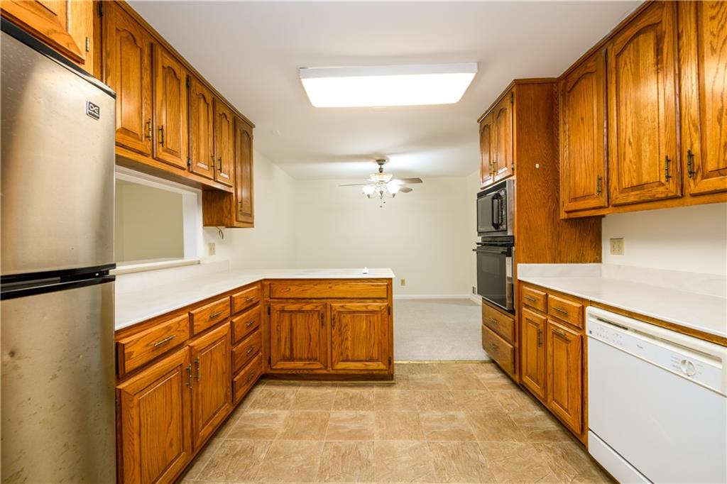 1746 WOODCLIFF Place NE