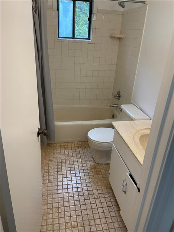 1173 Mill Ridge Drive