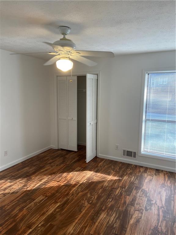 1173 Mill Ridge Drive