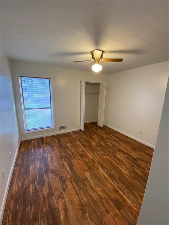 1173 Mill Ridge Drive