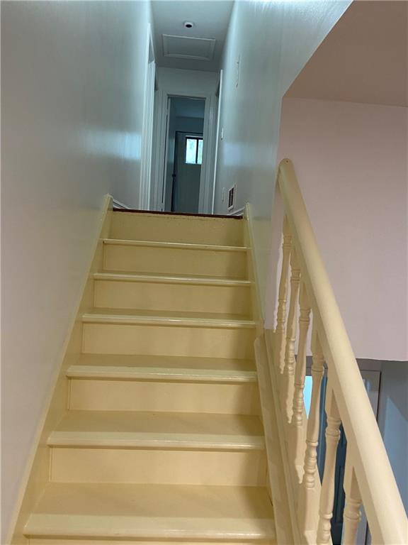 1173 Mill Ridge Drive