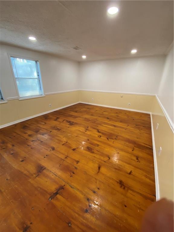 1173 Mill Ridge Drive