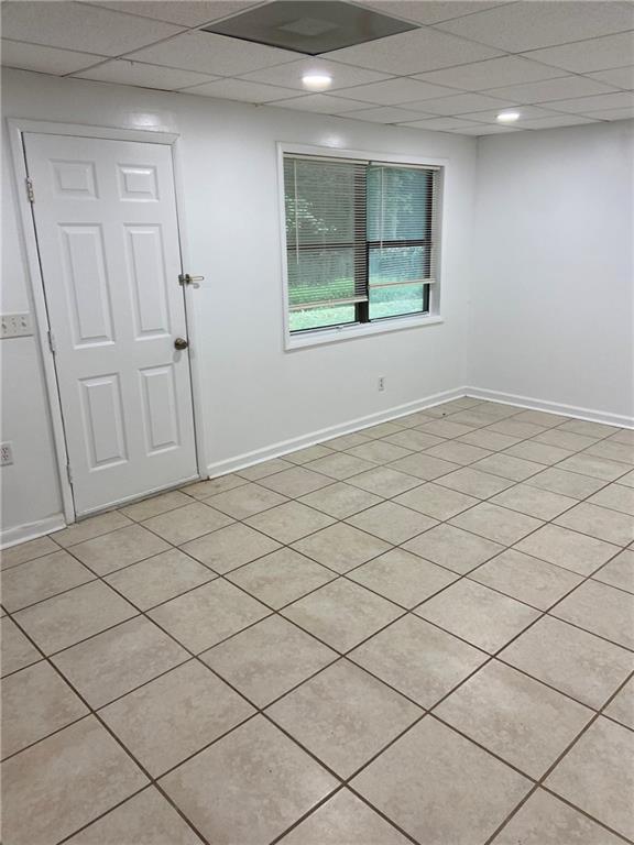 1173 Mill Ridge Drive