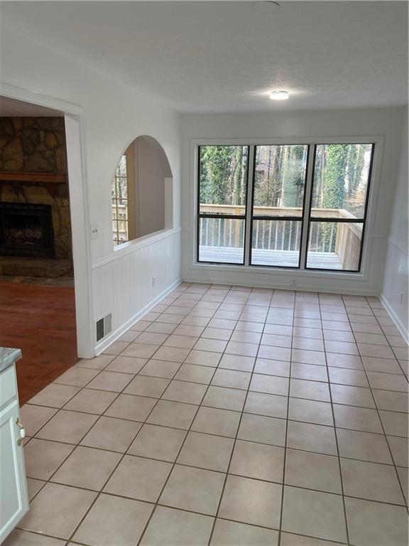 1173 Mill Ridge Drive