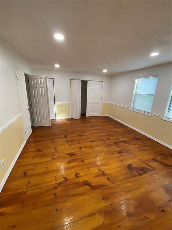 1173 Mill Ridge Drive