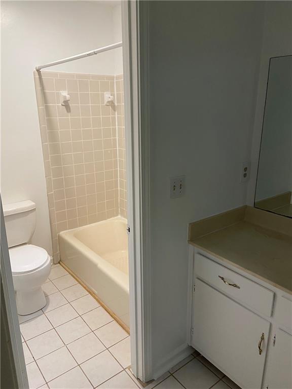 1173 Mill Ridge Drive