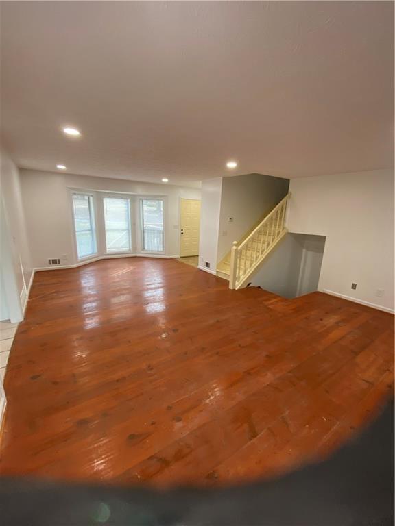 1173 Mill Ridge Drive