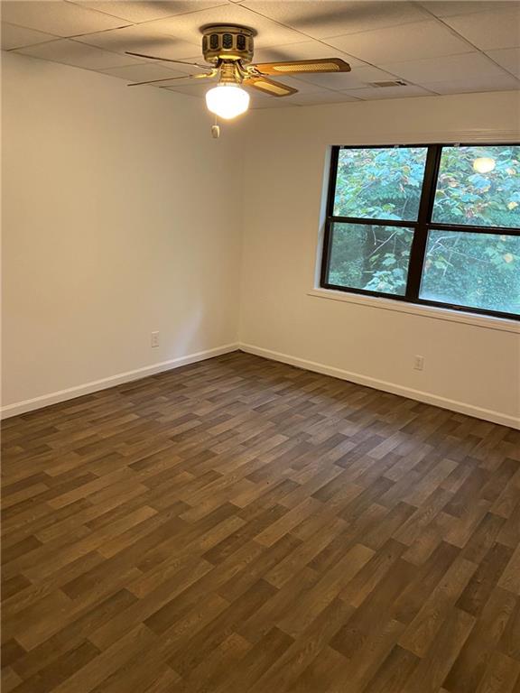 1173 Mill Ridge Drive